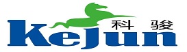 創星邦監控補光燈廠家